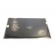 Матрица 12,1" LG LP121WX3-TLA1/AUO B121EW09 v.2 /1280x800/40pin/LED
