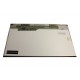 Матрица 12,1" Toshiba LTD121EXSS /1280x800/30pin/LED