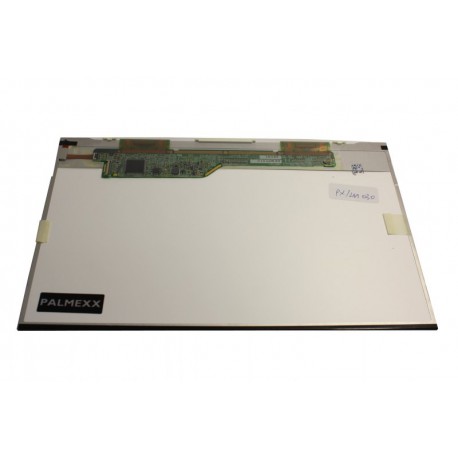 Матрица 12,1" Toshiba LTD121EXSS /1280x800/30pin/LED