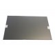 Матрица 12,1" Toshiba LTD121EXSS /1280x800/30pin/LED