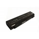 Аккумулятор LG LM52 (10,8V 4400mAh)