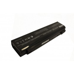 Аккумулятор LG LM52 (10,8V 4400mAh)