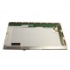 Матрица 13,1" Quanta Display QD13WL01 /1280x768/30pin/CCFL