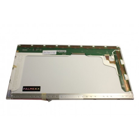 Матрица 13,1" Quanta Display QD13WL01 /1280x768/30pin/CCFL