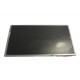 Матрица 13,1" Quanta Display QD13WL01 /1280x768/30pin/CCFL