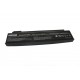 Аккумулятор LG LM52 (10,8V 4400mAh)