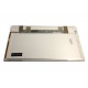 Матрица 13,3" Chi Mei N133I5-L01 /1280х800/30pin/LED