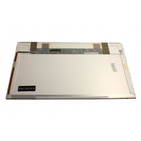Матрица 13,3" Chi Mei N133I5-L01 /1280х800/30pin/LED