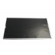 Матрица 13,3" Chi Mei N133I5-L01 /1280х800/30pin/LED