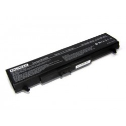 Аккумулятор LG LM6 (11,1V 5200mAh)