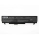 Аккумулятор LG LM6 (11,1V 5200mAh)