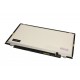 Матрица 14,0" AUO B140RW02 v.0 /1600х900/40pin/LED