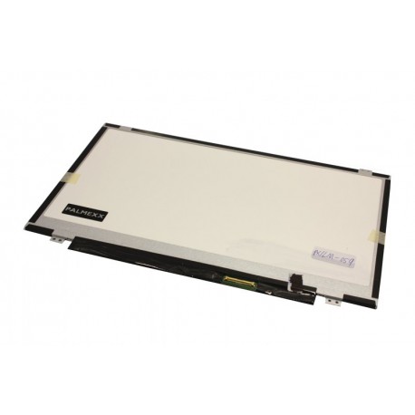 Матрица 14,0" AUO B140RW02 v.0 /1600х900/40pin/LED