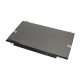 Матрица 14,0" AUO B140RW02 v.0 /1600х900/40pin/LED