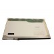 Матрица 14,1" HyundaiBOE HT141WXB /1280х800/30pin/CCFL