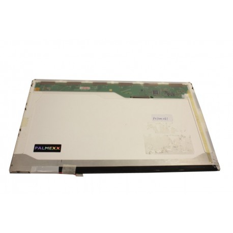 Матрица 14,1" HyundaiBOE HT141WXB /1280х800/30pin/CCFL