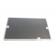 Матрица 14,1" HyundaiBOE HT141WXB /1280х800/30pin/CCFL