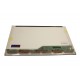 Матрица 14,1" LG LP141WP2-TLA2, CMO N141C6-L02 /1440х900/50pin/LED