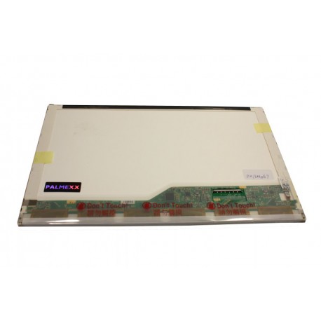 Матрица 14,1" LG LP141WP2-TLA2, CMO N141C6-L02 /1440х900/50pin/LED