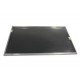 Матрица 14,1" LG LP141WP2-TLA2, CMO N141C6-L02 /1440х900/50pin/LED