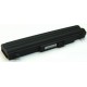 Аккумулятор LG LM6 (11,1V 5200mAh)