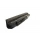 Аккумулятор повышенной емкости MSI BTY-S11 (11,1V 7800mah) /черный/