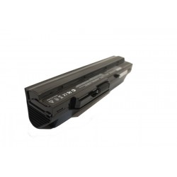 Аккумулятор повышенной емкости MSI BTY-S11 (11,1V 7800mah) /черный/