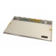 Матрица 15,4" LG LP154WP2-TLC2 /1440х900/50pin/LED