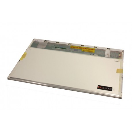 Матрица 15,4" LG LP154WP2-TLC2 /1440х900/50pin/LED