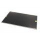 Матрица 15,4" LG LP154WP2-TLC2 /1440х900/50pin/LED