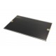 Матрица 15,4" LG LP154WP2-TLA4 /1440х900/40pin/LED