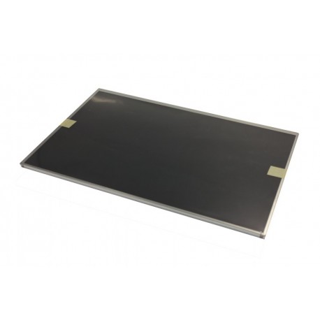 Матрица 15,4" LG LP154WP2-TLA4 /1440х900/40pin/LED