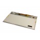 Матрица 15,4" LG LP154WP2-TLA4 /1440х900/40pin/LED