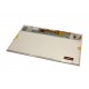 Матрица 15,4" CMO N154C6-L02 /1440х900/40pin/LED