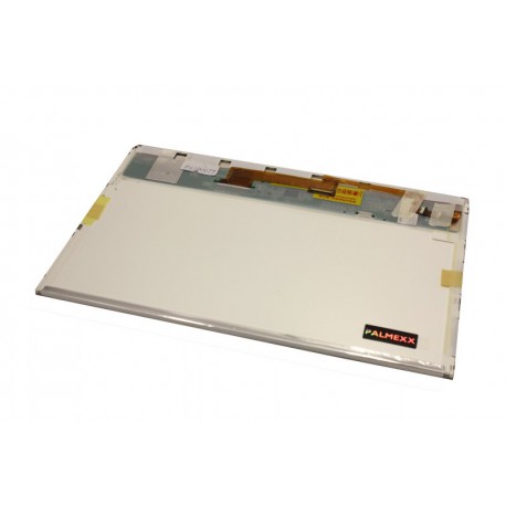 Матрица 15,4" CMO N154C6-L02 /1440х900/40pin/LED