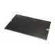Матрица 15,4" CMO N154C6-L02 /1440х900/40pin/LED
