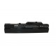 Аккумулятор повышенной емкости MSI BTY-S11 (11,1V 7800mah) /черный/