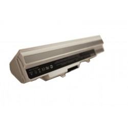 Аккумулятор повышенной емкости MSI BTY-S11 (11,1V 7800mah) /белый/