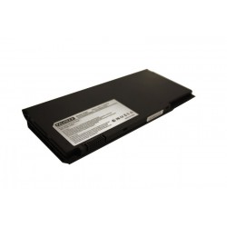 Аккумулятор MSI X320 (14,8V 2600mAh)