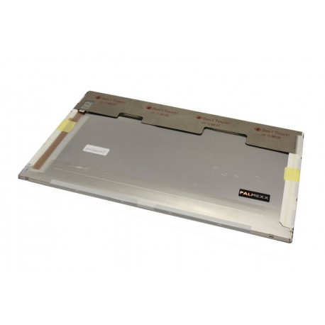 Матрица 17,0" LG LP171WU5-TLA2 /1920x1200/40+20pin/LED