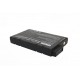 Аккумулятор повышенной емкости Samsung V20H (11,1V 4400mAh)