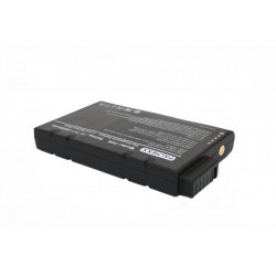 Аккумулятор повышенной емкости Samsung V20H (11,1V 4400mAh)