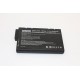 Аккумулятор повышенной емкости Samsung V20H (11,1V 4400mAh)