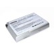 Аккумулятор Samsung P10 (14,8V 4400mAh)