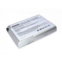 Аккумулятор Samsung P10 (14,8V 4400mAh)