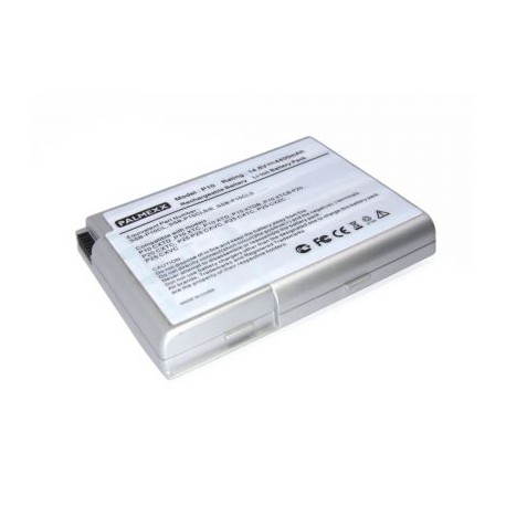 Аккумулятор Samsung P10 (14,8V 4400mAh)