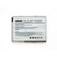 Аккумулятор Samsung P10 (14,8V 4400mAh)