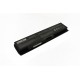 Аккумулятор повышенной емкости Samsung N310H (7,4V 6600mAh)