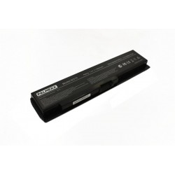 Аккумулятор повышенной емкости Samsung N310H (7,4V 6600mAh)