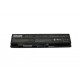Аккумулятор повышенной емкости Samsung N310H (7,4V 6600mAh)
